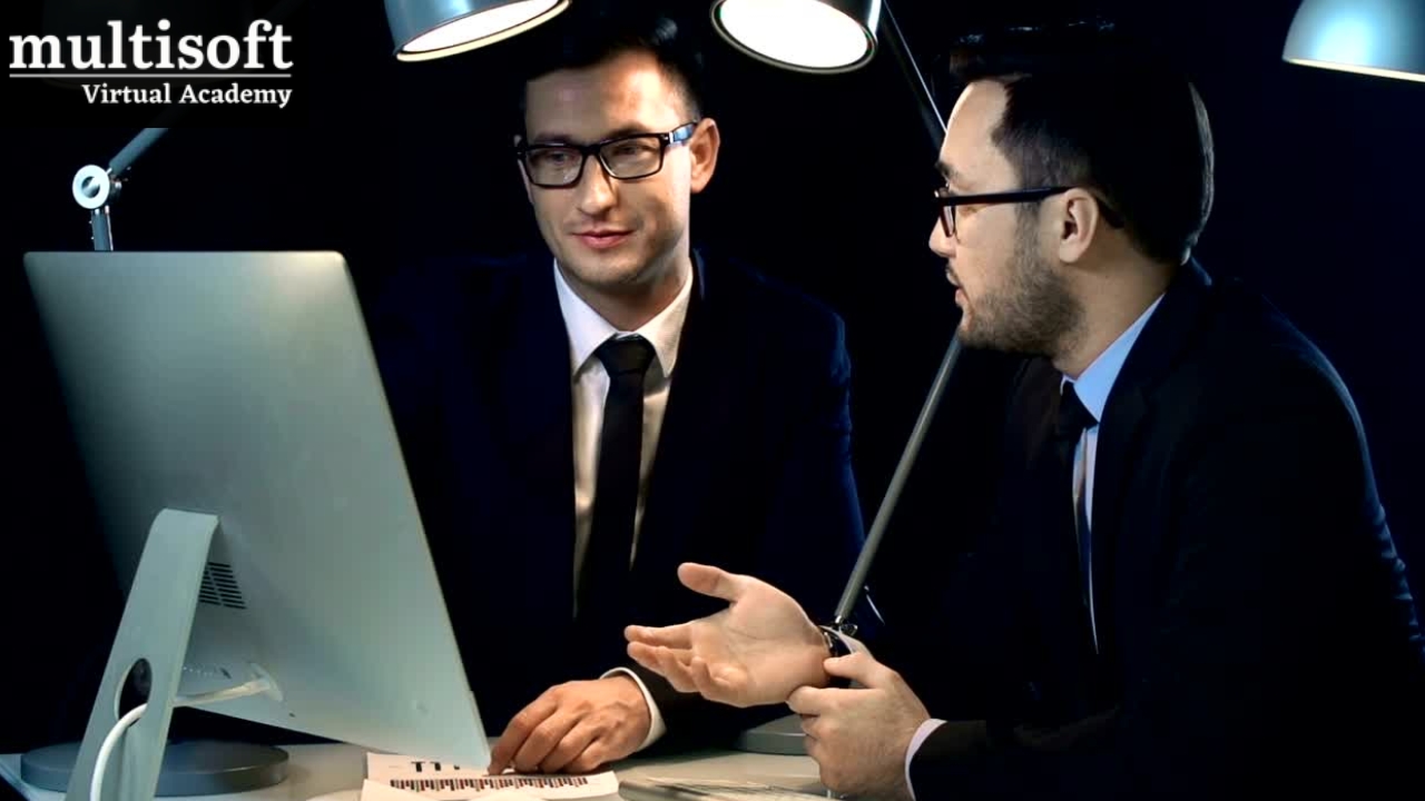 Why Staad Pro Is a Smart Career Move in 2025
